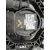 Faro Antiniebla Izquierdo para Renault Grand Scenic Iii (Jz0/1_)