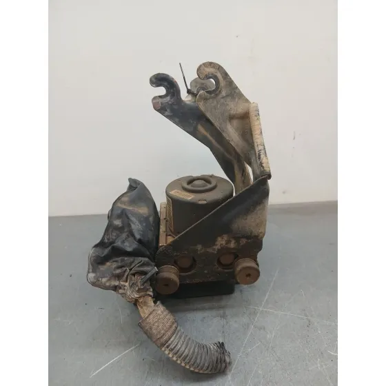 Abs para Citroën C2 (Jm_)