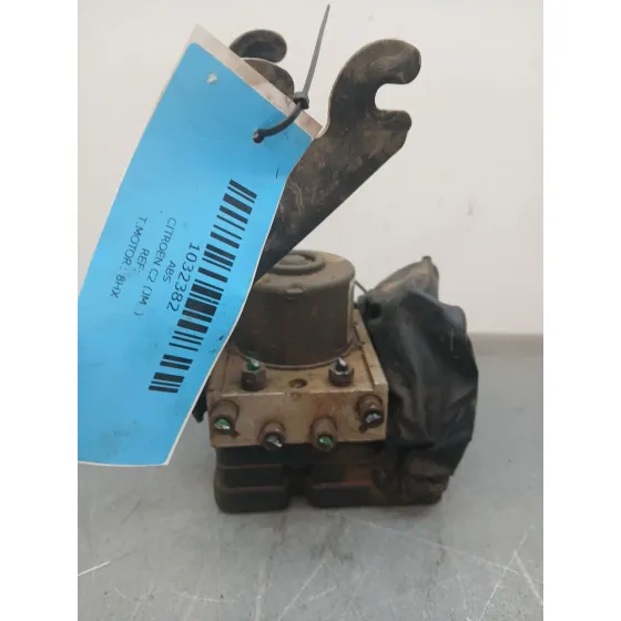 Abs para Citroën C2 (Jm_)