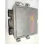 Centralita Motor Uce para Citroën C2 (Jm_)