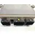 Centralita Motor Uce para Citroën C2 (Jm_)