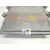 Centralita Motor Uce para Citroën C2 (Jm_)
