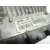 Centralita Motor Uce para Citroën C2 (Jm_)
