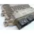 Centralita Motor Uce para Citroën C2 (Jm_)