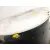 Cuadro Instrumentos para Citroën C2 (Jm_)