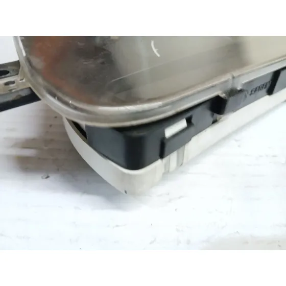 Cuadro Instrumentos para Citroën C2 (Jm_)