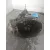 Caja Cambios para Renault Laguna Ii (Bg0/1_)