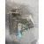Caja Cambios para Renault Laguna Ii (Bg0/1_)
