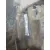 Caja Cambios para Renault Laguna Ii (Bg0/1_)