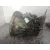 Caja Cambios para Renault Laguna Ii (Bg0/1_)