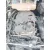 Motor Completo para Iveco Daily Vi Furgoneta