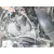 Motor Completo para Iveco Daily Vi Furgoneta