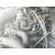 Motor Completo para Iveco Daily Vi Furgoneta