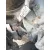 Motor Completo para Iveco Daily Vi Furgoneta