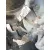 Motor Completo para Iveco Daily Vi Furgoneta