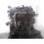 Motor Completo para Iveco Daily Vi Furgoneta