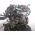 Motor Completo para Iveco Daily Vi Furgoneta
