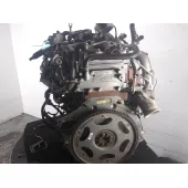 Motor Completo para Iveco Daily Vi Furgoneta