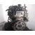 Motor Completo para Iveco Daily Vi Furgoneta
