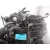 Motor Completo para Iveco Daily Vi Furgoneta