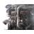 Motor Completo para Iveco Daily Vi Furgoneta