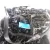 Motor Completo para Iveco Daily Vi Furgoneta