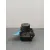 Abs para Iveco Daily Vi Furgoneta