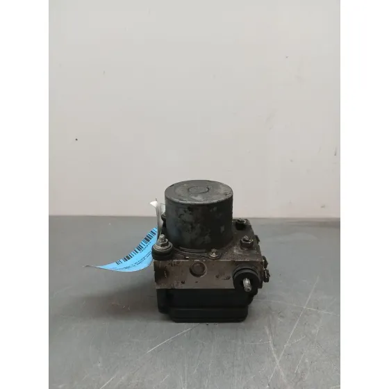 Abs para Iveco Daily Vi Furgoneta