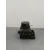 Abs para Iveco Daily Vi Furgoneta