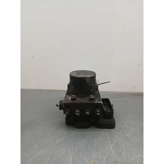 Abs para Iveco Daily Vi Furgoneta