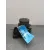 Abs para Iveco Daily Vi Furgoneta