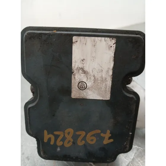 Abs para Iveco Daily Vi Furgoneta