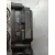 Abs para Iveco Daily Vi Furgoneta