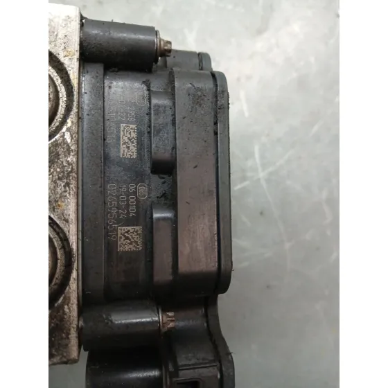 Abs para Iveco Daily Vi Furgoneta