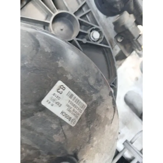 Servofreno para Iveco Daily Vi Furgoneta