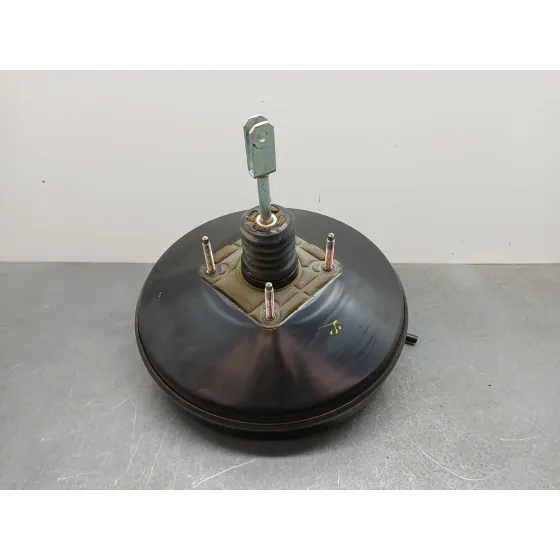 Servofreno para Iveco Daily Vi Furgoneta