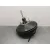 Servofreno para Iveco Daily Vi Furgoneta