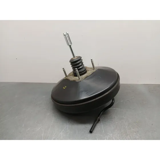 Servofreno para Iveco Daily Vi Furgoneta