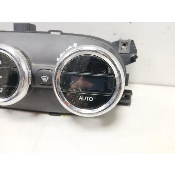 Mando Climatizador para Iveco Daily Vi Furgoneta
