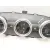 Mando Climatizador para Iveco Daily Vi Furgoneta