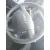 Kit Airbag para Iveco Daily Vi Furgoneta