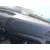 Kit Airbag para Iveco Daily Vi Furgoneta