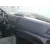 Salpicadero para Iveco Daily Vi Furgoneta