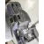 Salpicadero para Iveco Daily Vi Furgoneta