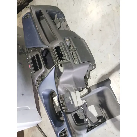 Salpicadero para Iveco Daily Vi Furgoneta