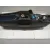 Salpicadero para Iveco Daily Vi Furgoneta