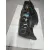 Salpicadero para Iveco Daily Vi Furgoneta