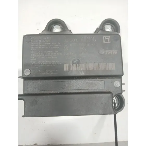 Salpicadero para Iveco Daily Vi Furgoneta