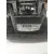 Salpicadero para Iveco Daily Vi Furgoneta