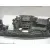 Salpicadero para Iveco Daily Vi Furgoneta